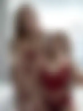 findwayout's Live Sex Cam Show