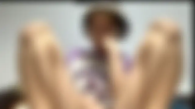 LorRebak's Live Sex Cam Show