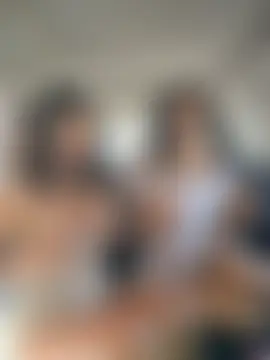 sexi_noemi's Webcam Show