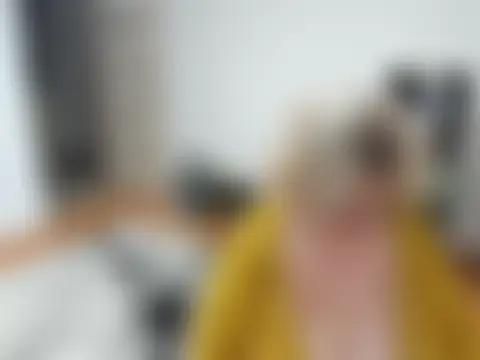 NoraJohnson6's Webcam Show