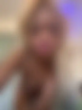 Angelbunnyy's Webcam Show