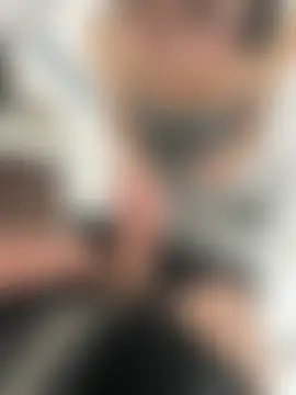 AkYyds0001's Webcam Show