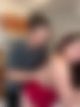 Xoxojloka's Webcam Show