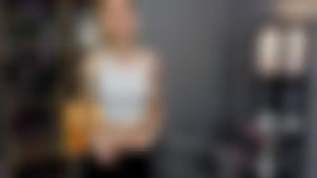 BeliaFrobish's Live Sex Cam Show