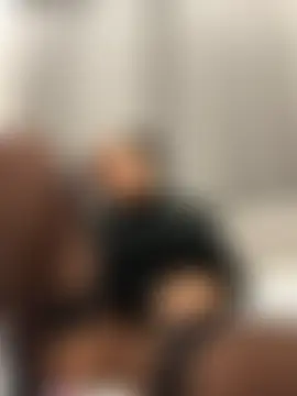 HaileyDiana's Live Sex Cam Show