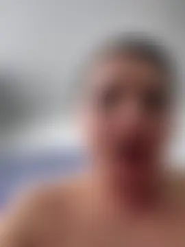 Ariana-07's Webcam Show