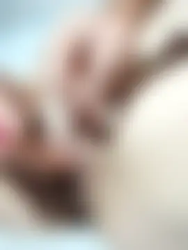 Lorababa777's Live Sex Cam Show