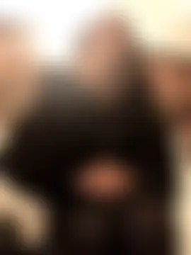 chanell95's Live Sex Cam Show