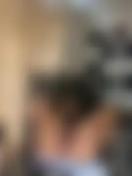 TorraeBlue's Live Sex Cam Show