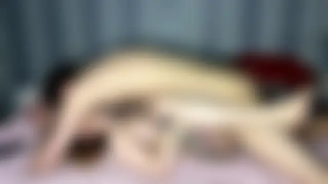 EmiliaCouple's Webcam Show