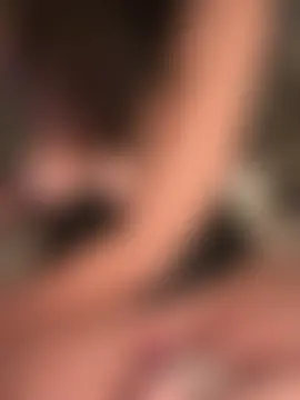 LaSignoraDelleSeghe's Live Sex Cam Show