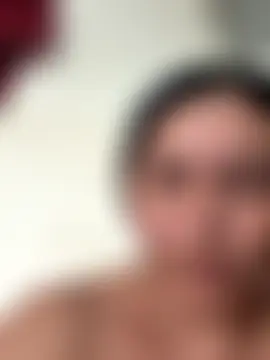 Horny-Mommy-Dirty's Webcam Show