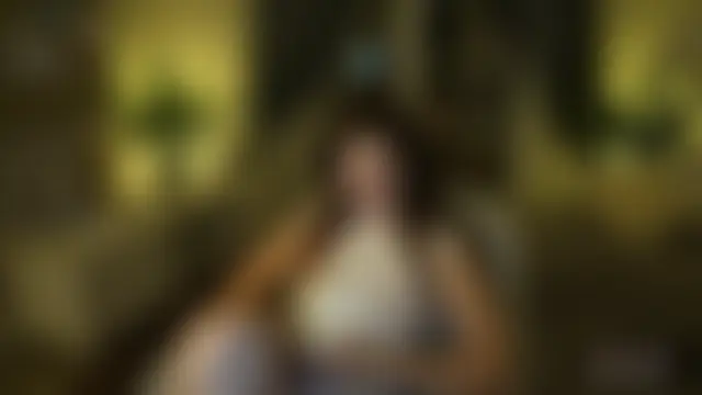 MissLovelyLilyy's Live Sex Cam Show