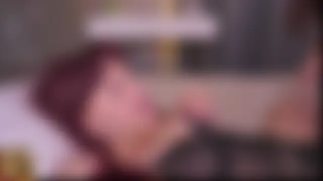 Wild_Wonders' Webcam Show