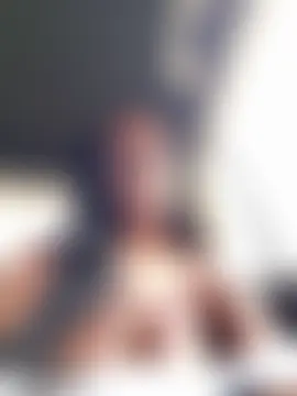 Bustykeyla's Webcam Show