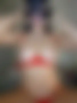 amalia202555's Live Sex Cam Show