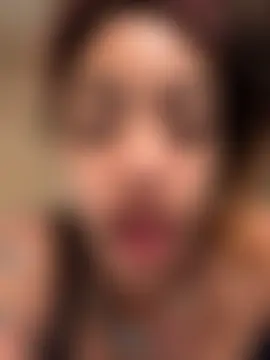 Ashlanixx's Live Sex Cam Show