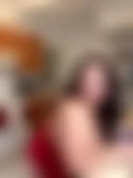 Xoxojloka's Webcam Show