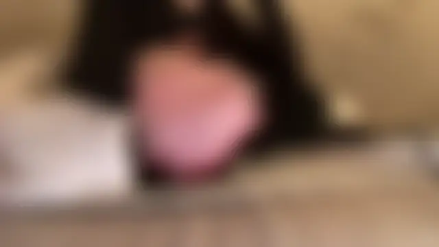 ijustturned18today's Live Sex Cam Show