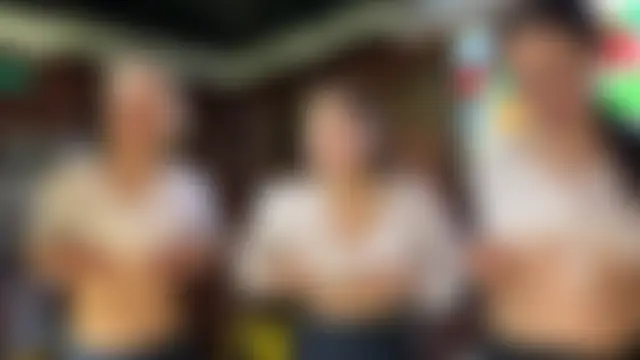 dirtypub's Webcam Show