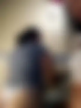 Fernanda30's Webcam Show