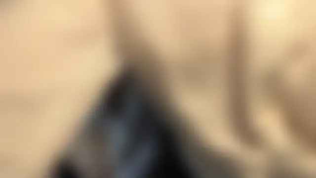 dirtypub's Live Sex Cam Show