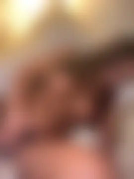 Officialbabe's Live Sex Cam Show