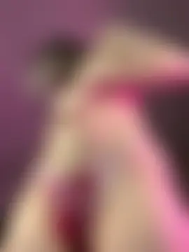 YunnaTyan's Live Sex Cam Show