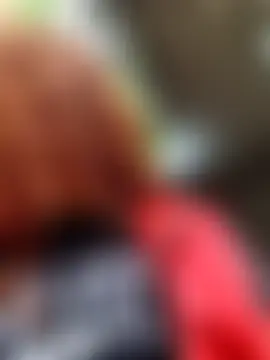 VERONICA__03's Webcam Show