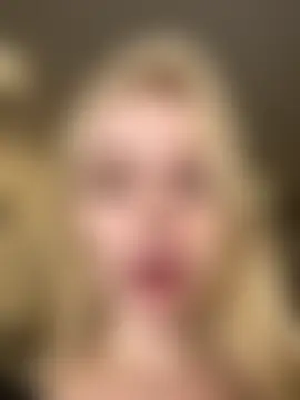 Vladamais' Live Sex Cam Show