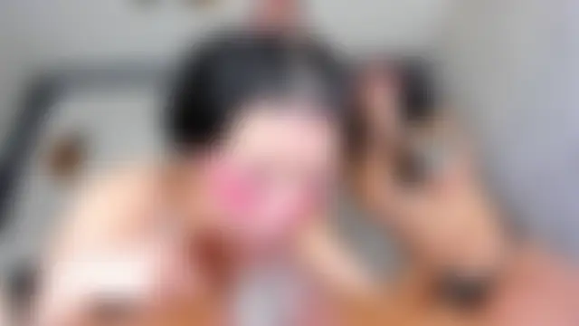 Savage_Room_X's Webcam Show