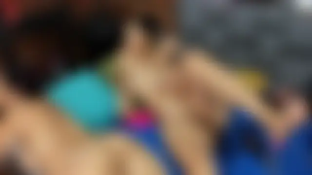 Couple_Gold69's Webcam Show