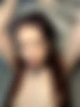 MaryMe__'s Live Sex Cam Show