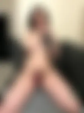 CreamedKitten's Webcam Show