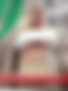 Bondgirl_013's Live Sex Cam Show