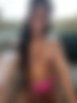 Tikalalin's Live Sex Cam Show