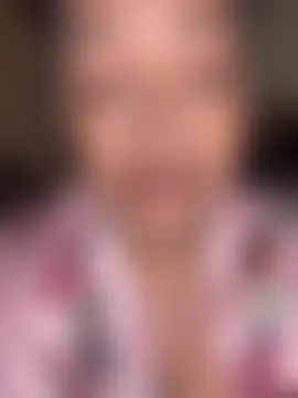 PichyPrettyPussy's Webcam Show