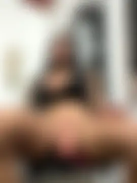 _Crystal_evains' Webcam Show