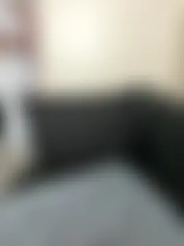 CreamedKitten's Webcam Show