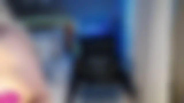 Lenaxox's Webcam Show