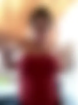 ValeryGrey's Webcam Show