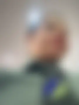 Ariana-07's Webcam Show