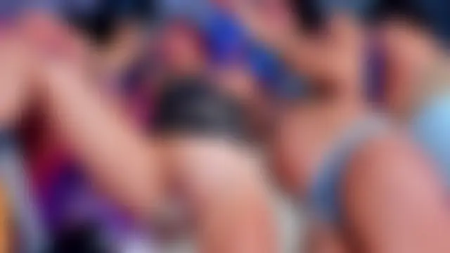 Fetish_party2's Webcam Show