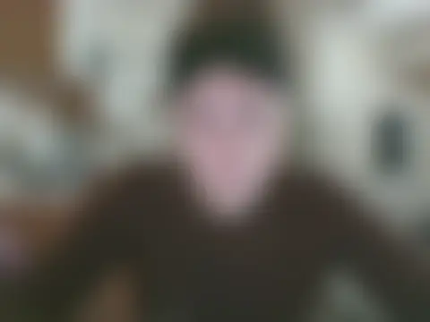 dixielover1229's Webcam Show