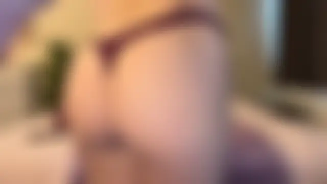 graciesmith27's Webcam Show