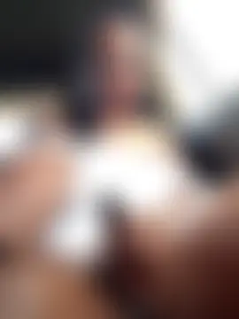 Bustykeyla's Webcam Show