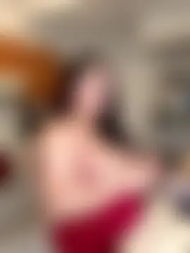 Xoxojloka's Webcam Show