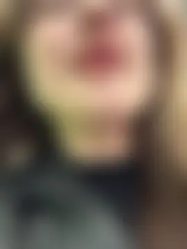 Peachy_Dream's Webcam Show