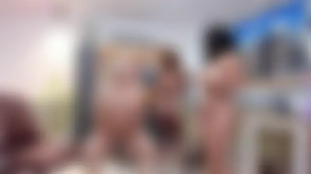 Franshesca_HotxxX's Webcam Show