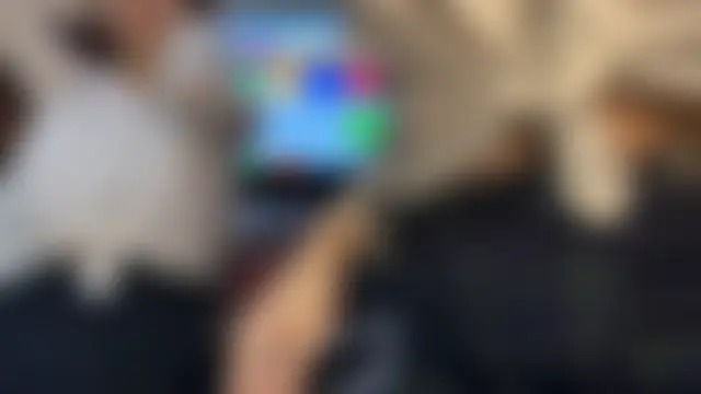 dirtypub's Webcam Show